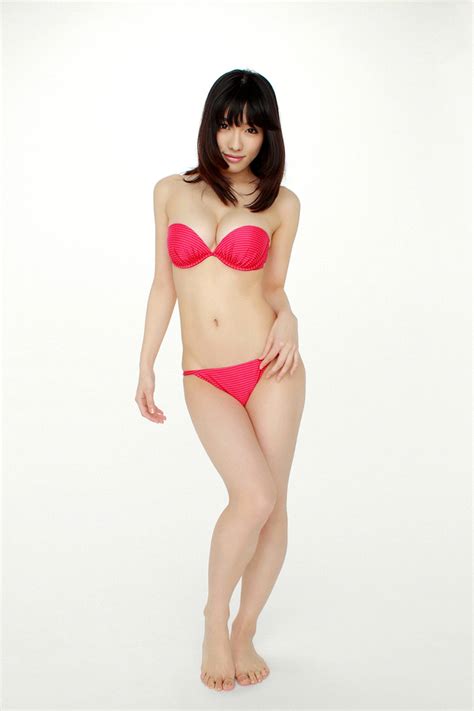 Javakiba Anna Konno Porno Vids Hot Fotos Jav Porn Pic Sex