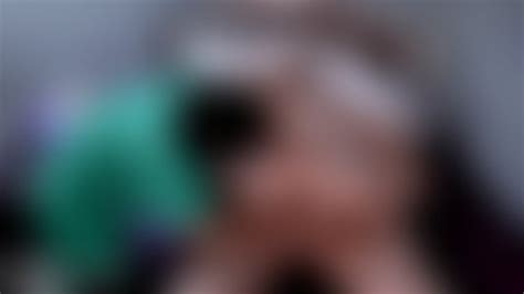 Ssbbw Feedee Porn Videos Clips Sale