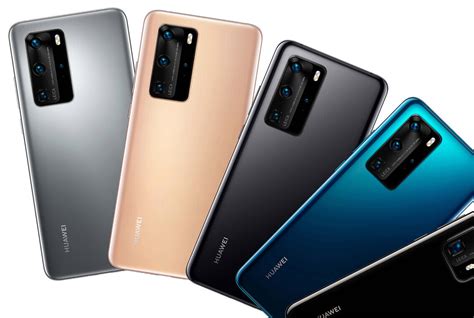 I Migliori Smartphone Huawei Del 2021 Quali Comprare Guida All