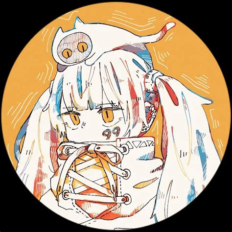 The Chūnibyō Club - YouTube