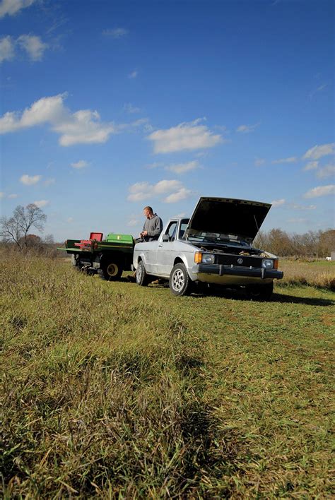 Parts Place Inc - Home