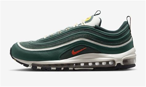 Se Nike Air Max Se Progreen