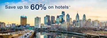 Hotwire Deals - $18 OFF $180 and up to 60% OFF for Hotels