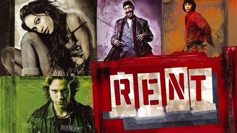 Facts About The Movie Rent Facts Net