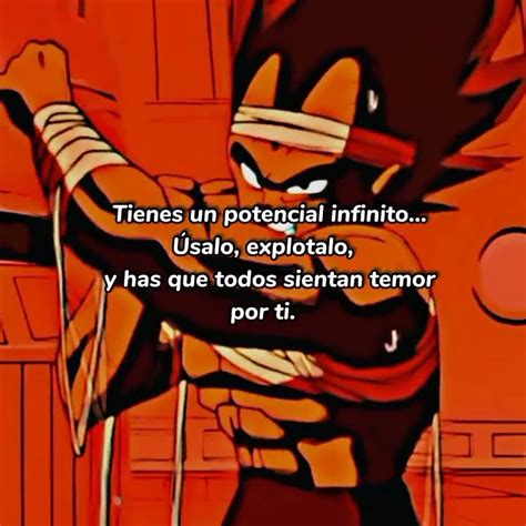 Motivación Dragon Ball Youtube