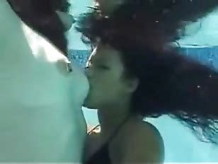 Underwater Page Porn Tube Videos At YouJizz
