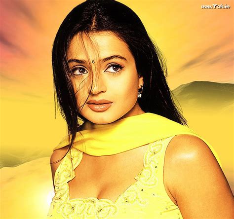 Wallpaers Amisha Patel Hot