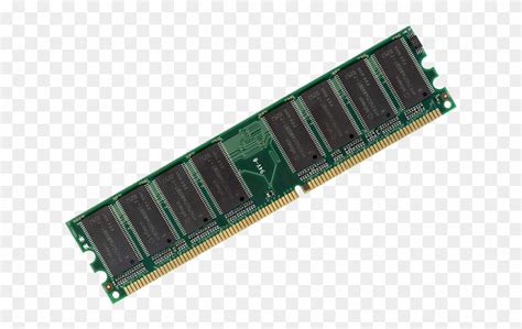 One Of The Biggest Upgrades For A Pc Is Ram Static Random Access