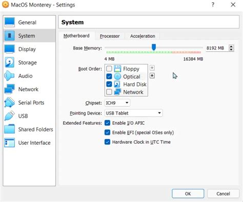 Reboot Computer Services Inc How To Install Macos In Virtualbox