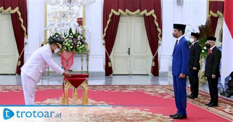 Resmi Andi Sudirman Sulaiman Jadi Gubernur Termuda Se Indonesia