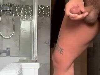 Andre Gay Porn Videos Page BoyFriendTv