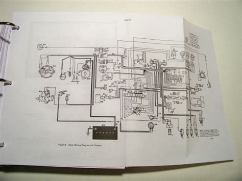 Case 580 Backhoe Wiring Diagram Wiring Diagram Database