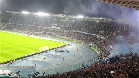 Talleres Vs River Fecha 16 Lpf Youtube