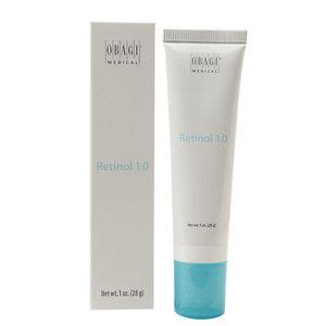 OBAGI Medical Retinol 1 0 1 Oz Reviews 2021