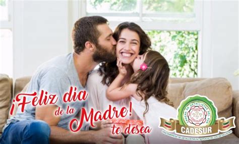 D A De La Madre En Costa Rica