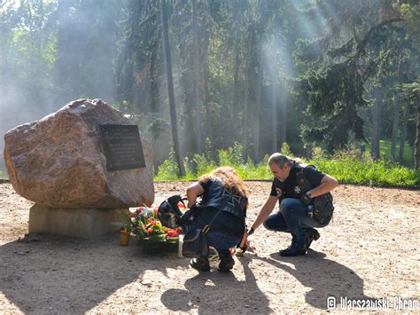 76 Rocznica Wybuchu Powstania Warszawskiego Warszawski Chrom