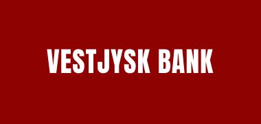 Vestjysk Bank Banker I Danmark