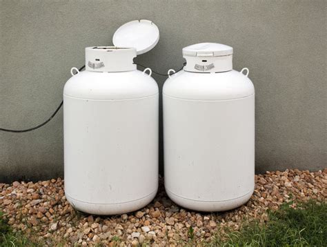 Buy Gallon Propane Tanks Online