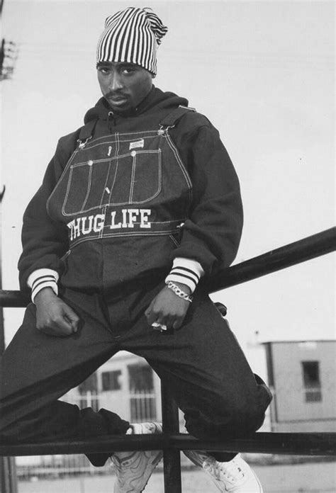 2Pac @nileearls instagram @iamthenileearls twitter | Ropa de estilo urbano, Ropa hip hop, Estilo ...