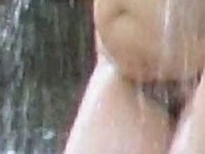ANNIE SPRINKLE Nude AZNude