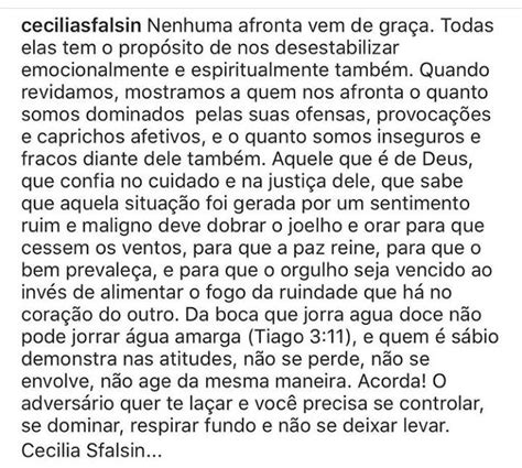 Pin De Vanessa Borges Em Deus Reflex O Frases Espiritualidade