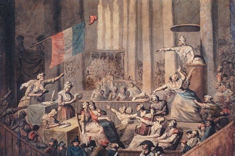 Debating Birth Control In Pre Revolutionary France Jstor Daily