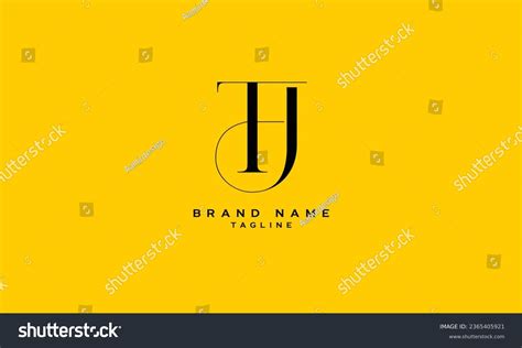 Dth Logo Royalty Free Images Stock Photos And Pictures Shutterstock