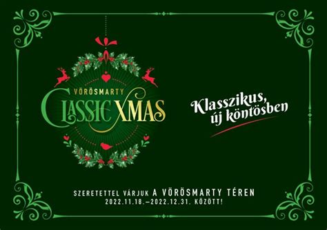 Aktualit Sok V R Smarty Classic Xmas