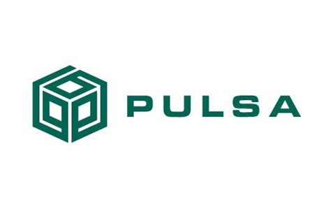 LOGO PULSA | Gambar Logo