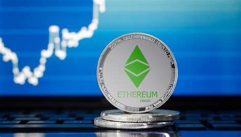 Ethereum Classic Etc Price Prediction 20232030 Trading Education