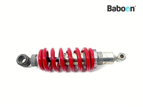 Triumph Trophy 1200 1991 1995 Shock Absorber Rear Hagon Baboon