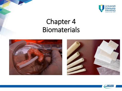 (PDF) Chapter 4 Biomaterialsocw.ump.edu.my/pluginfile.php/1228/mod ...