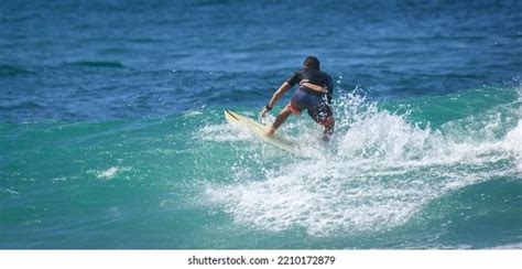 675 Surfing At Mirissa Stock Photos, Images & Photography | Shutterstock