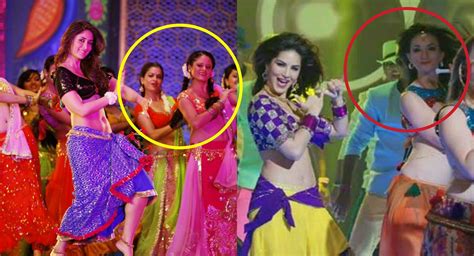 Bollywood Background Dancers Payment Will Really Shock You! – Filmymantra