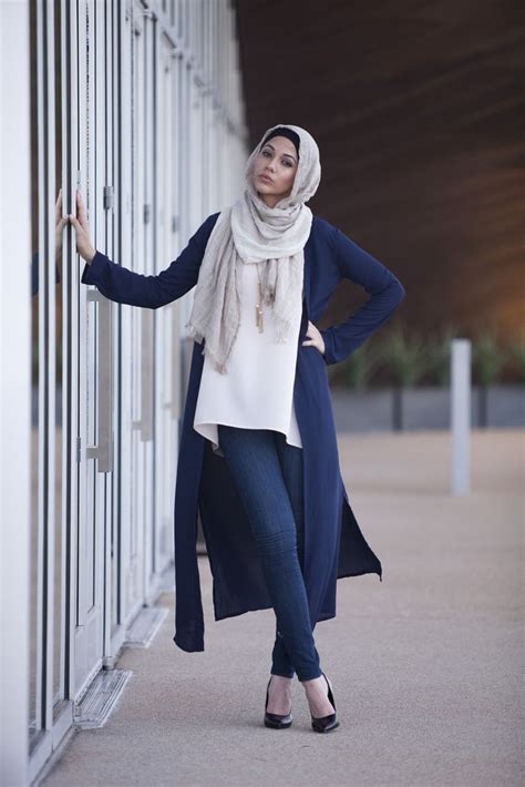 Verona Collection Modern Islamic Clothing Muslim Fashion Hijabi Fashion