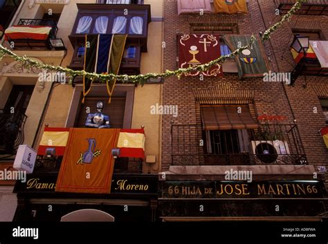 Banner Banners Flags Flag Hi Res Stock Photography And Images Alamy