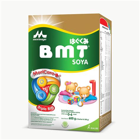 Harga SGM Ananda Soya 2 Formula Bayi 6 12 Bulan Hari Ini Senin 30 Des