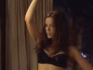 Naked Kate Beckinsale In Laurel Canyon