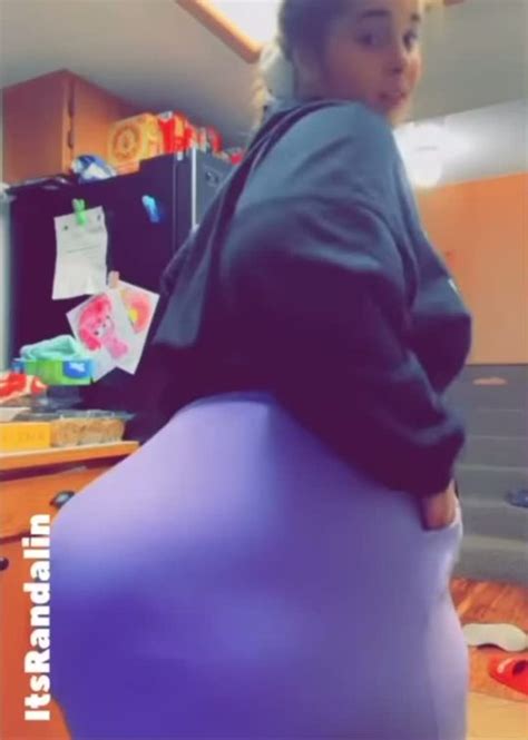 Post All Bbw Ssbbw Thick Tumblr Tumbex