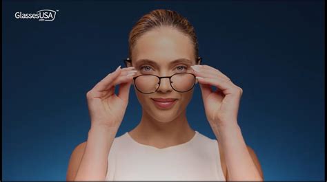 Leverages Ai To Bring Online Eyewear Recommendations Into Focus Retail Touchpoints