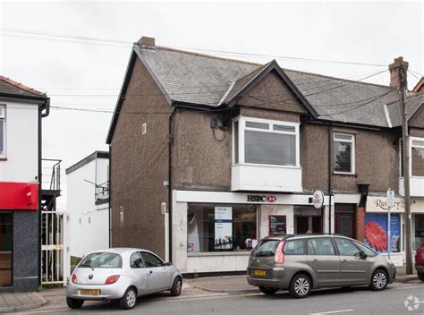 794 Newport Rd Cardiff CF3 4FH LoopNet