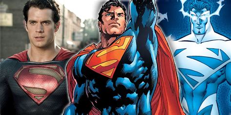 Cool Superman Symbol