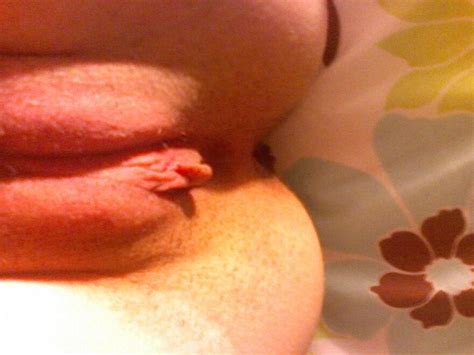 Amateur Lovers Amateur Pic Porn Pic