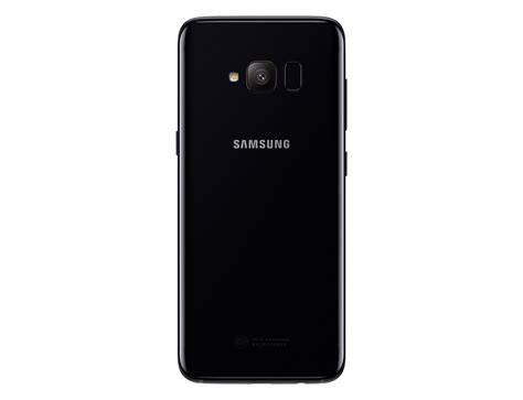 Samsung Galaxy S Light Luxury S Lite Specs Review Release Date