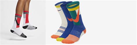 Big Kids Boys' Socks. Nike.com