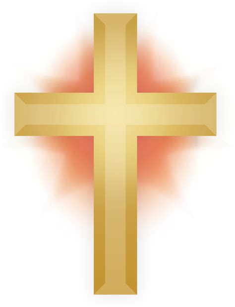 Christian Png Hd Crosses Transparent Christian Hd Crossespng Images