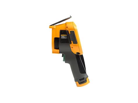 Fluke Ti300 Thermal Imager Thermal Imagers Instrumart