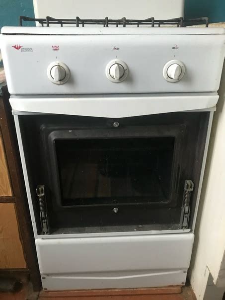 ДЛЯ ОБУСТРОЙСТВА ДАЧ И САДОВЫХ ДОМИКОВ ПРОДАМ - Газовую двухкомфорочную ...