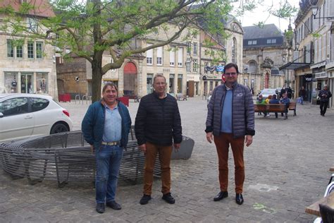 Le comité de jumelage en assemblée générale le 17 janvier