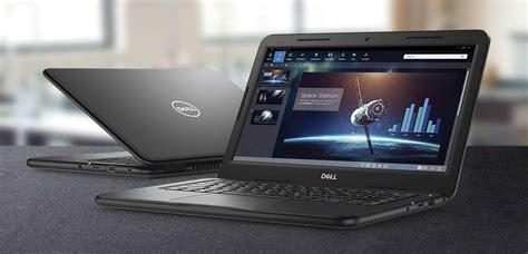 Back to School Teacher Picks: Dell Latitude 3300 for Education | Tech ...